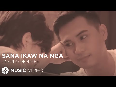 Video thumbnail for Sana Ikaw Na Nga