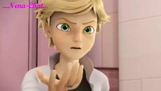 Nightcore - Mirame de Nikki Clan