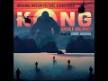 Black Sabbath/Paranoid 🎸kong la isla calavera🎸