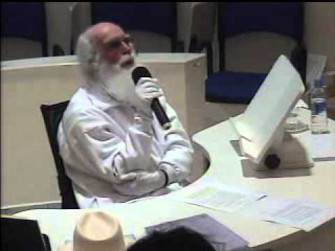 Tertúlia Aula - 1234 - Superestimação - Waldo Vieira - CEAEC - 15/06/2009