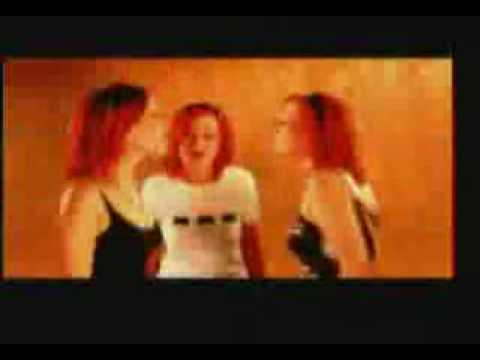 LOMBARD Deja'vu - to już było