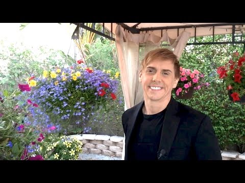 Namaste, Today: Tuesday 4/28/2015 +the Zodiac Weather Horoscopes