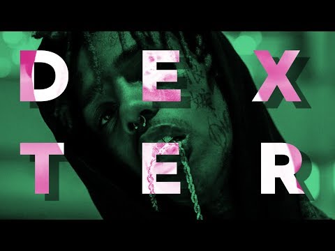 [FREE] Famous Dex Type Beat 2017 - "Saint" | Free Type Beat | Rap/Trap Instrumental 2017