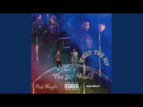 Trap Bros (feat. Cloudeee)