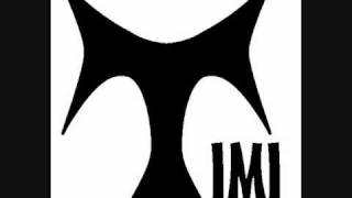 T.I.M.I Anonymous (dj khaled fed up instrumental cover)