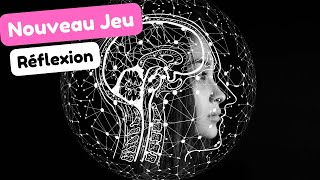 Cémantix - Comment enrichir son vocabulaire tout en jouant