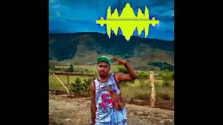 Download lagu lagu party acara - Rasa muntah _-_ ( i want to break free  ) mix Vanza Remixer - 2022 mp3