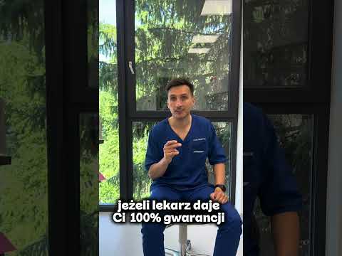 Oskar Barczak-14