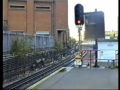 Marylebone Station London and Harrow on the Hill ...