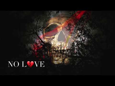 YG MATIK - NO LOVE