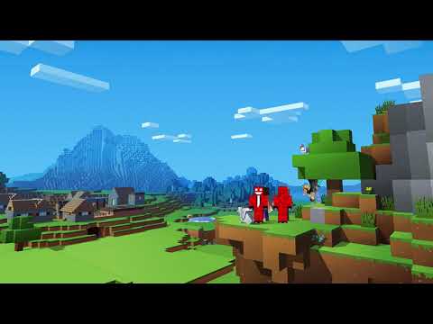 Fire Emblem Three Houses OST - Shambhala (Area 17)