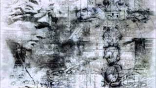 Time Machine - Revelation