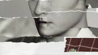 [AUDIO] HAEUN (하은) - SHIN YONG JAE (신용재)