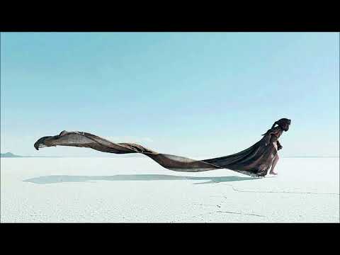 Billy Esteban, Aitor González - Soul