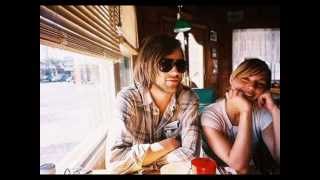 David Vandervelde - Beer