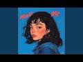 Move Me (Oaks) (Remix)
