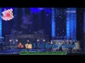 [HD][Karaoke]Kim Soo Hyun - Dreaming (OST ...