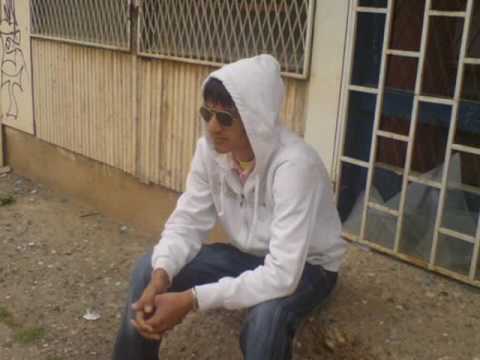 black-tiger ft deni shkoo