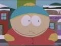 South Park Smack My Bitch Up