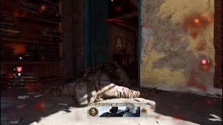 ［MW実況］新作CODMW！激しすぎる戦場へ逝くpart 1
