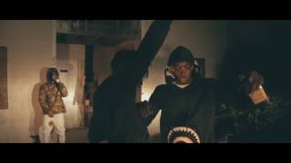 CampaignCono ft CashBoy - Ova Here