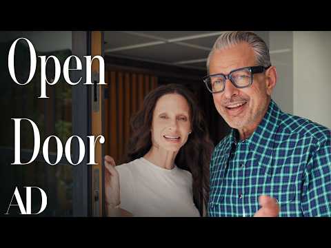 Jeff Goldbloom