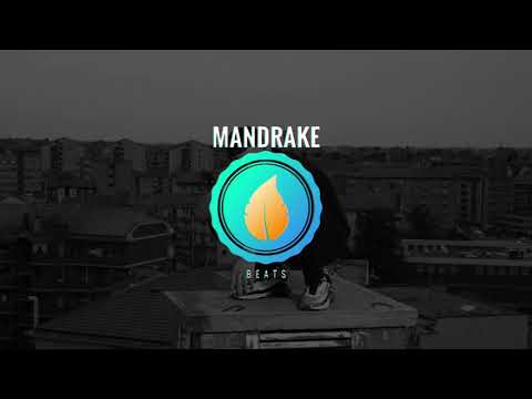 Sacky x Neima Ezza x Nko "Milano" | Drill Type Beat 2021