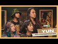 YUN Live at IndieKa: Tunog | Full Live Performance
