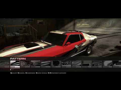 PC Longplay [901] Grid 2 (part 1 of 4)