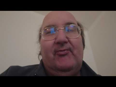 MongoTV_7023 - HVAD JEG SER PÅ NETFLIX - Del 479 - Hellbound