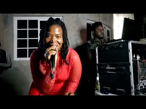 empress yahtoweh,devon morgan,osmodos