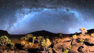 Love Rain Remix  - Jill Scott feat. Mos Def (Amatuer Video)