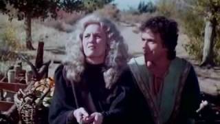 Wholly Moses 1980 Trailer 80s