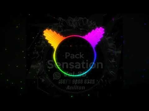 #KVSH Dennis DJ Dubdisko Louquinha feat