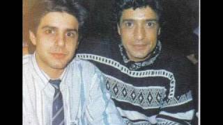 je t'aime comme je t'ai fait 