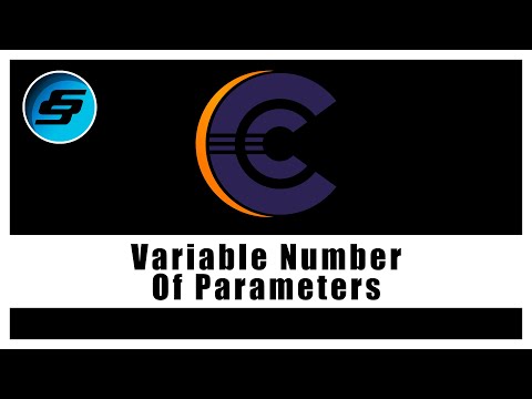 Facts About C C Programming