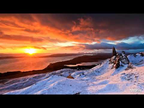 Robert Burns - Up in the Morning Early