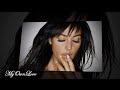 Axel Rudi Pell ~ When Truth Hurts. (lyrics) 