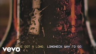 Longneck Way To Go Music Video