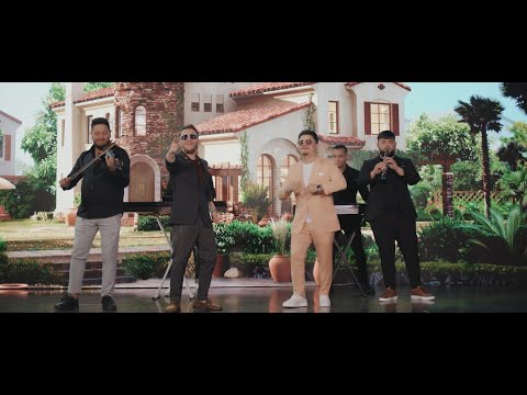 Florin Cercel & Ionut Florea - Adevarata avere | Official Video