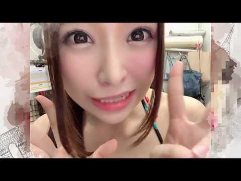 download lagu mp3 mp4 Akiko Hinagata Nude, download lagu Akiko Hinagata Nude gratis, unduh video klip Akiko Hinagata Nude