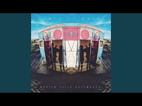 Breathing In The Pieces