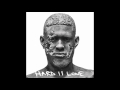 Usher - Missin U
