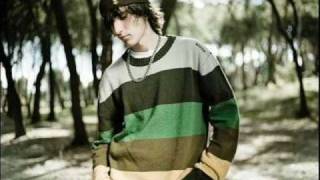 Porta - Siente mi Hip - hop