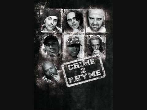 C2R-ALS JE ME NODIG HEBT