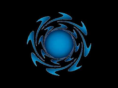 ITALO DISCO HI NRG EDM, BOBBY "O" VS SHANNON. O ME TONIGHT