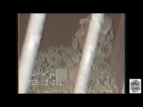 ChubbySad - Gemis *OFFICIAL VIDEO* (Prod. sketchmyname)