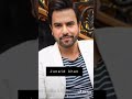 Ishq Tamasha Cast
