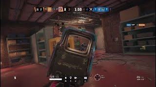 ｱｱｱｱｱｱｱｱｱｱｱｱ