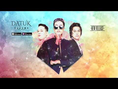 Datuk Band - Samawa (Official Video Lyrics) #lirik